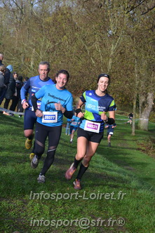 Trail de Mardie 2025/MARDIE_2025_00138.JPG